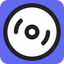 BeatVisualiser icon